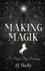 Image for Making Magik