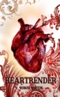 Image for Heartrender: Heartmaker Trilogy Book 3