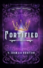 Image for Fortified: The Legacy Chapters Book 1