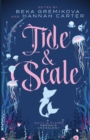 Image for Tide &amp; Scale