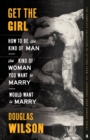 Image for Get the Girl