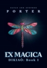 Image for Ex Magica