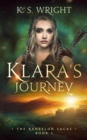 Image for Klara&#39;s Journey
