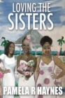 Image for Loving the Sisters