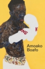 Image for Amoako Boafo