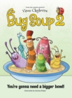 Image for Bug Soup 2