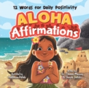 Image for Aloha Affirmations