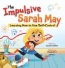 Image for The Impulsive Sarah May