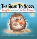 Image for The Road to Sorry