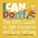 Image for I Can Do It!