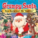 Image for Grumpy Santa