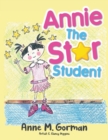 Image for Annie the Star Student