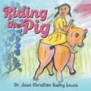 Image for Riding the Pig