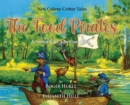 Image for The Food Pirates