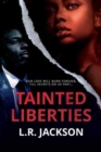 Image for Tainted Liberties