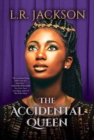 Image for The Accidental Queen