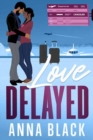 Image for Love Delayed