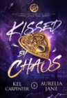 Image for Kissed by Chaos