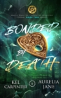 Image for Bonded by Death