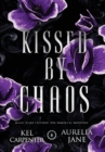 Image for Kissed by Chaos Special Edition
