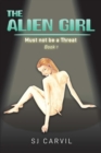Image for Alien Girl