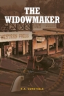 Image for The WidowMaker
