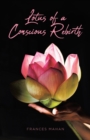 Image for Lotus of a Conscious Rebirth
