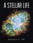 Image for Stellar Life