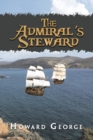 Image for The Admiral&#39;s Steward
