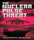 Image for Nuclear Pulse Threat