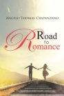 Image for Road to Romance