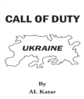 Image for Call of Duty Ukraine