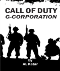 Image for Call of Duty G-Corporation