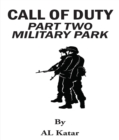 Image for Call of Duty Military Park
