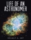 Image for Life of an Astronomer