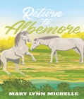Image for Return to Albemore