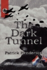 Image for The Dark Tunnel
