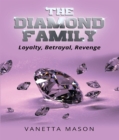 Image for Diamond Family