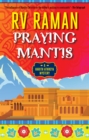 Image for Praying Mantis