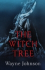 Image for The witch tree