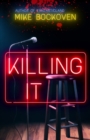 Image for Killing It