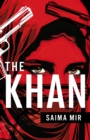 Image for The Khan