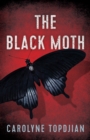 Image for Black Moth
