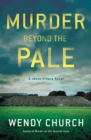 Image for Murder Beyond the Pale