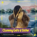 Image for Clemmy Gets a Sister