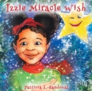 Image for Izzie Miracle Wish