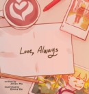 Image for Love, Always