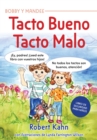 Image for Tacto Bueno, Tacto Malo