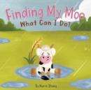 Image for Finding My Moo