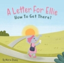 Image for A Letter For Ellie